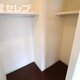 部屋画像28