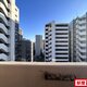 部屋画像12