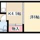 物件画像26