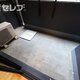 部屋画像9