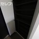 部屋画像15