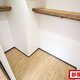 部屋画像6