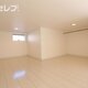 部屋画像2