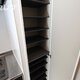 部屋画像17