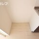 部屋画像18