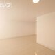 部屋画像26