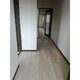 部屋画像5