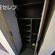 部屋画像19