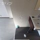 部屋画像19