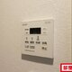 物件画像12