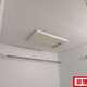 物件画像17