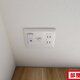 物件画像26