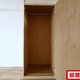 部屋画像6
