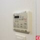 物件画像12