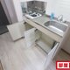 部屋画像14