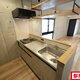 部屋画像2