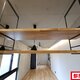 部屋画像24