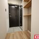 部屋画像8