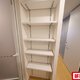 部屋画像23