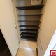 部屋画像15