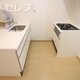 部屋画像2