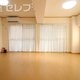 部屋画像25