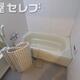 部屋画像4