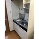 部屋画像9