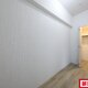 部屋画像5