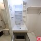 部屋画像18