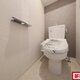 部屋画像4