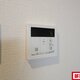 部屋画像12