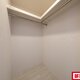 部屋画像6