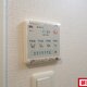 部屋画像18