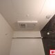 部屋画像22