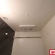 部屋画像22