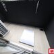 部屋画像9