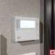 物件画像12