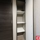 物件画像17