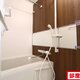 部屋画像18