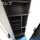 部屋画像21