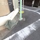 部屋画像14