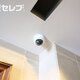 部屋画像23