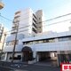 部屋画像16