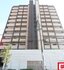 茶屋ヶ坂ライズ