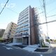 部屋画像30