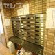 部屋画像34