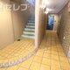 部屋画像36