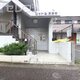 部屋画像6