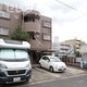部屋画像33